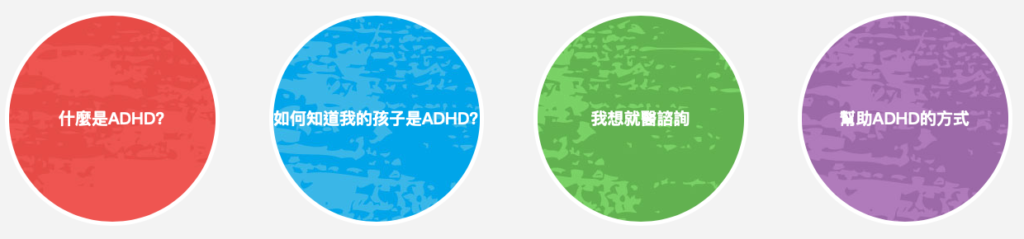 圖片1