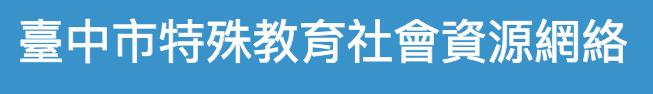 圖片2
