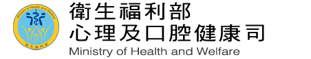 圖片4