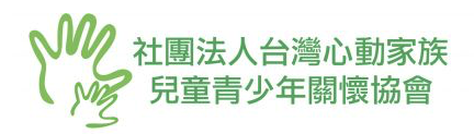 圖片5