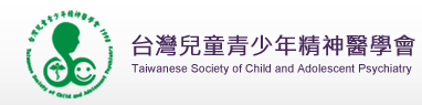 圖片6