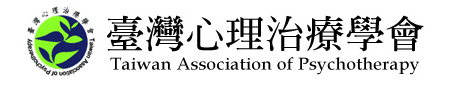 圖片7