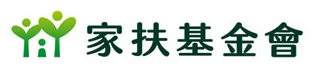 圖片8