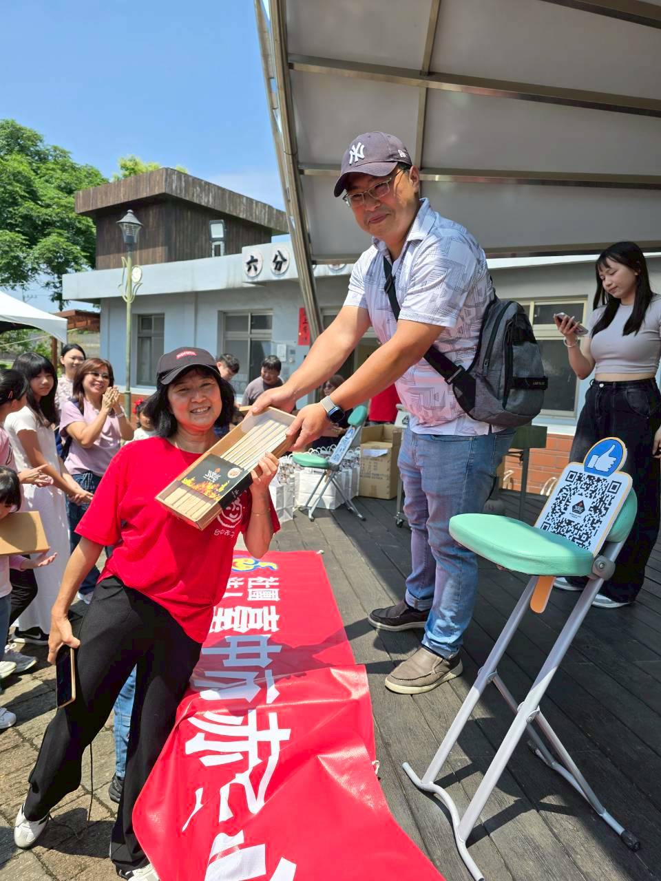 專業支援・全方位服務