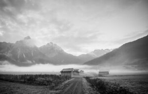nature, travel, exploration-6844982.jpg